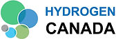 H2 CANADA LOGO.jpg