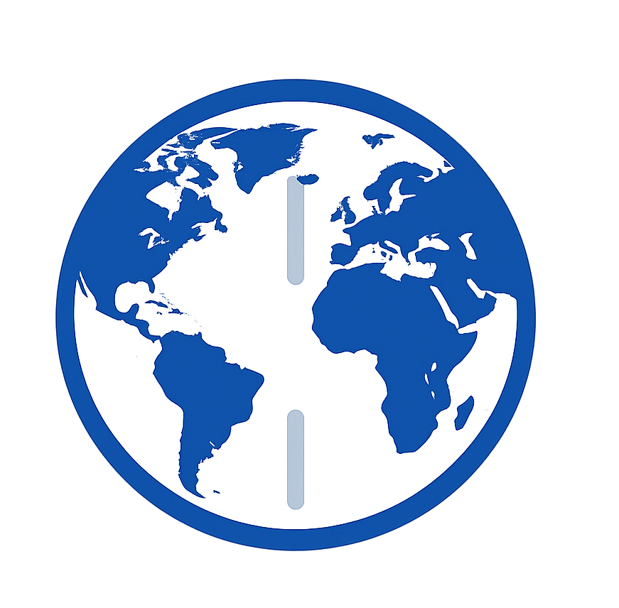 Earth 1.png