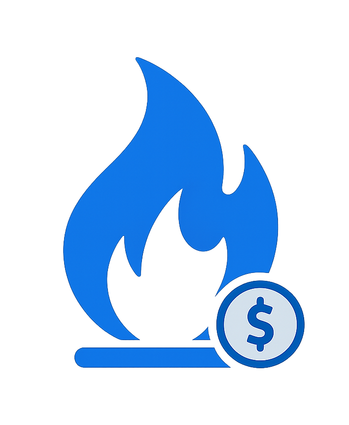 Gas1.png