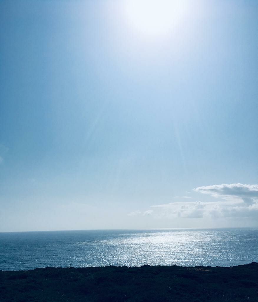 Photo du rédacteur: VW