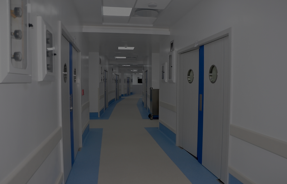 VR-Pasillo-médico.png