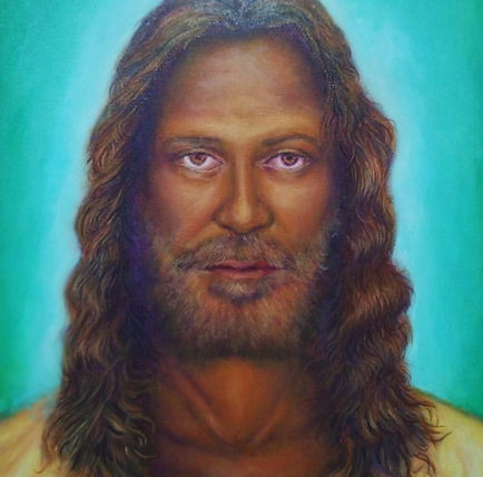 IMG_20221211_171335458_PORTRAIT Retrato de Jesus Cristo Negro 2.jpg