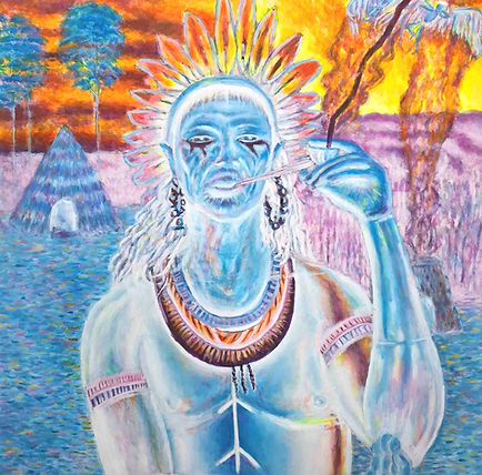 20250617_152126 2_edited_edited.jpg