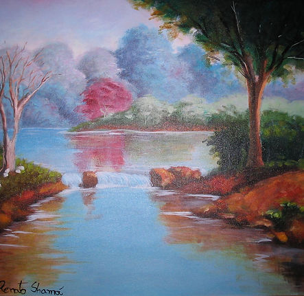 100_0057 copia_edited.jpg