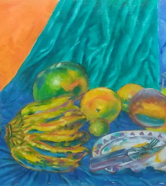 IMG_20210103_213730073 2.jpg