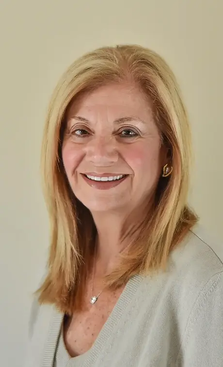 linda-pelmutter.webp