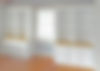 BuiltinWhite2.jpg