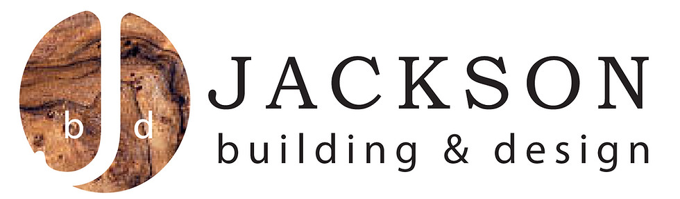 JBDlogo.wide.jpg