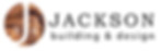 JBDlogo.wide.jpg