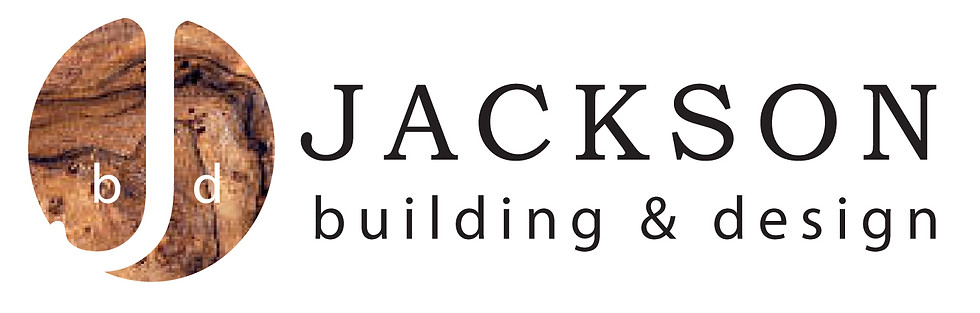JBDlogo.wide.jpg