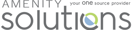 Amenity Solutions.png