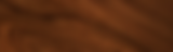 Wood texture.png