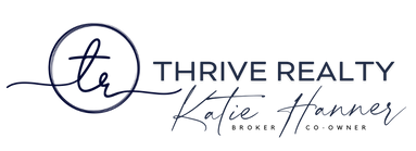 Katie Hanner, Broker LOGO.png