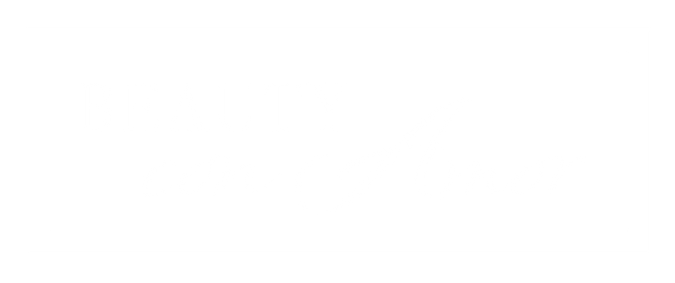 BeautyconAmor.logoWoutline.png