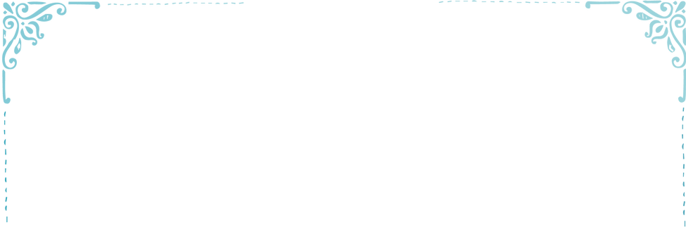 B&Bborder.png