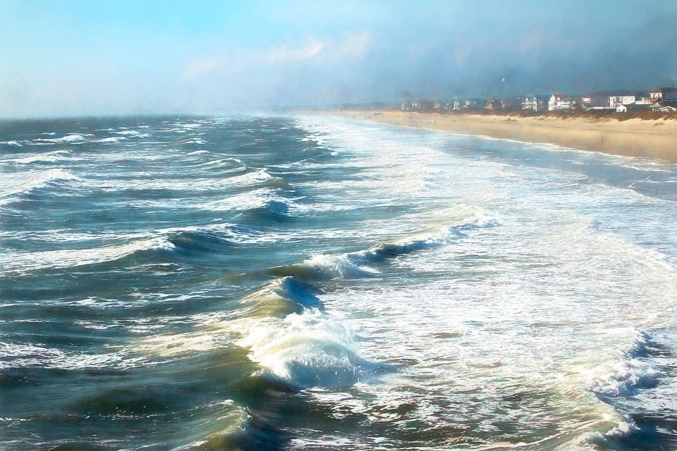 oak island art2 (1 of 1)