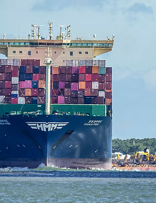 secure the boat HMM (1 of 1).JPG