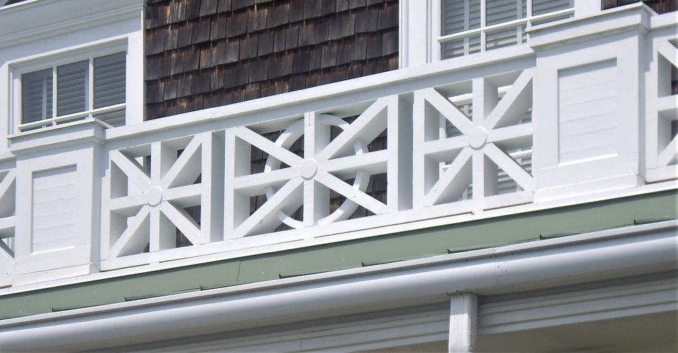 OUT.balconyrail.jpg