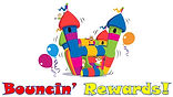 Bouncin' Rewards, Bounce House Rental, Harvest, AL (Huntsville, Madison, Athens, Hazel Green, Meridianville)