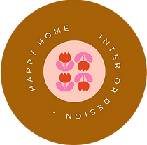 Logo rund _edited.png