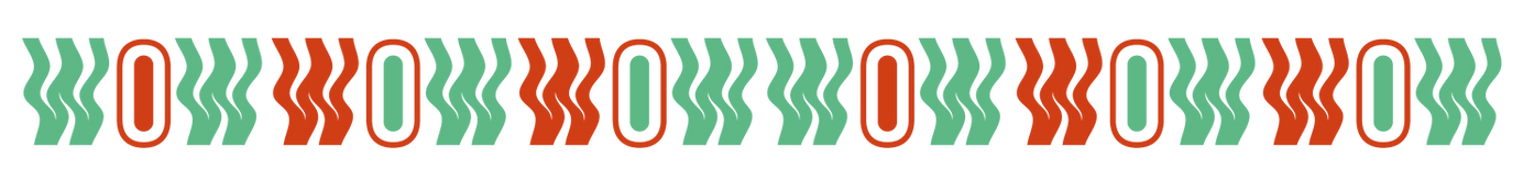 Icone parti con noi.png