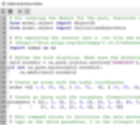 Python_Console.PNG