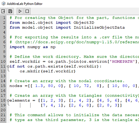 Python_Console.PNG
