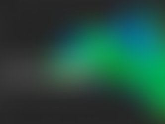 Additive Manufacturing Simulation - The Inherent Strain Method Simply Explained.