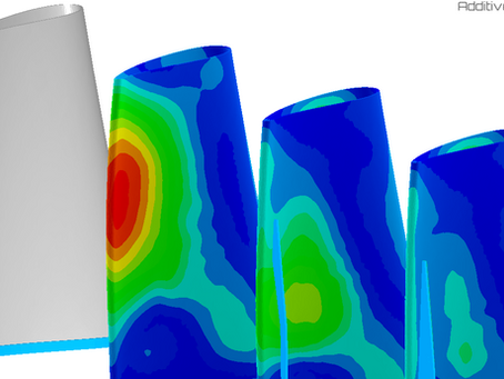 Common Mistake in Simulation-based Support Placement and How to Fix It.