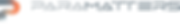 paraMatters6.png