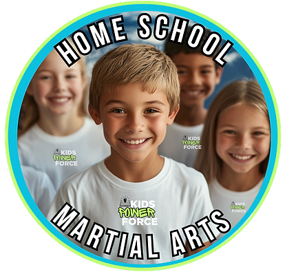 HSMA