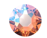 Light Rose Shimmer.png