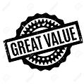 68275764-great-value-rubber-stamp.jpg