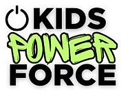 Kids Power Force Logo Black.jpg