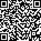 qrcode.png