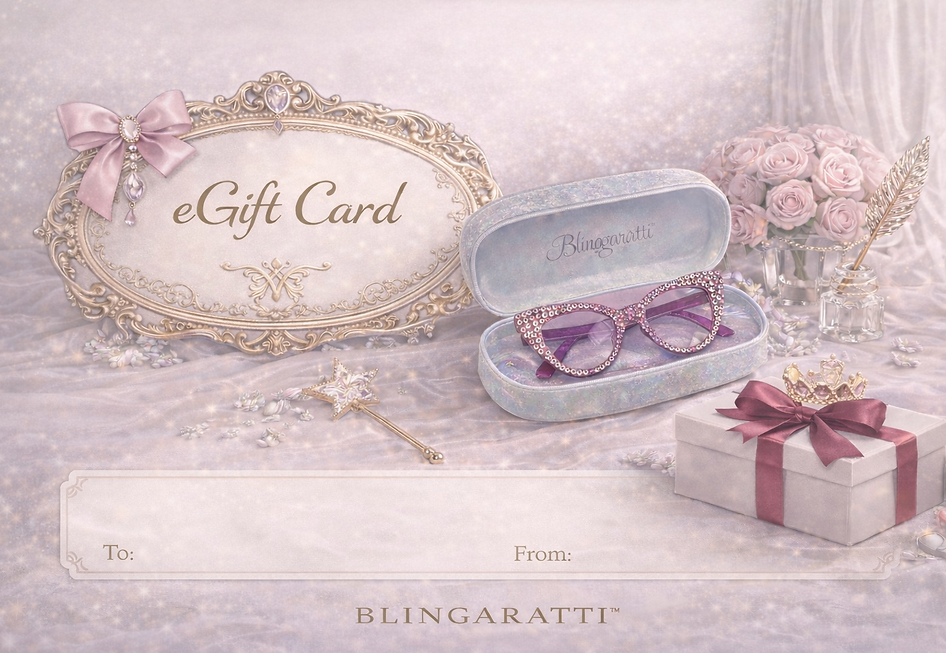 egift card.png