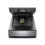 Miniature : Epson Perfection V850 Pro
