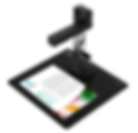 IRIScan Desk 6