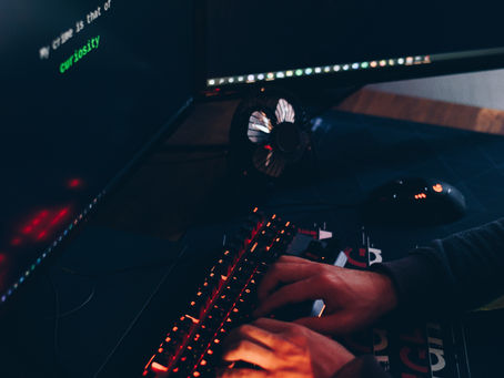 Le groupe sinophone Evasive Panda diffuse des malwares via des mises à jour d’applications légitimes