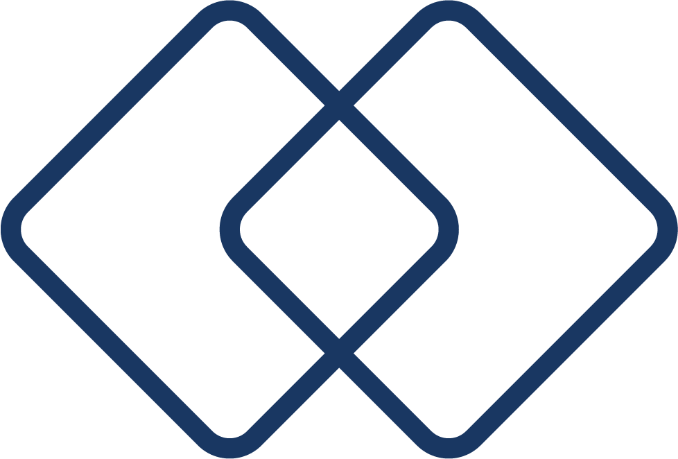 logo ACS Agency carré.png
