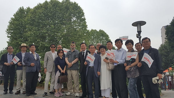 USMemorialday2019-2.JPG