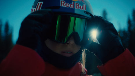 ANTA WOMEN - EILEEN GU Offline V2.00_00_12_12.Still028.jpg