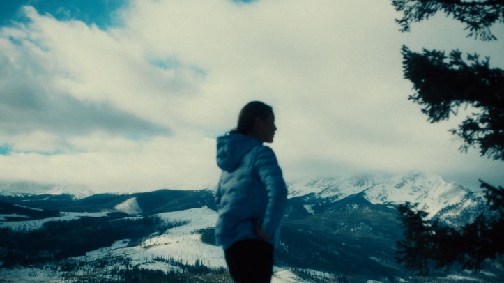 ANTA WOMEN - EILEEN GU Offline V2.00_00_08_16.Still022.jpg