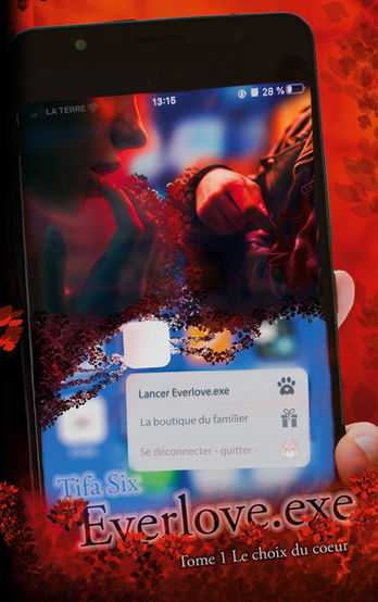 Everlove.exe t1