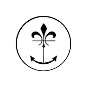 mon logo
