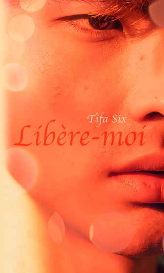 Libère-moi
