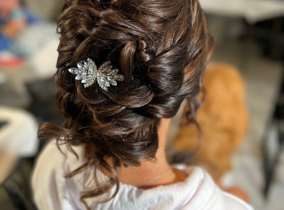 Hair 96.jpg