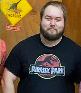 Dustin Warford_edited.jpg