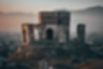 What is archaeological repatriation