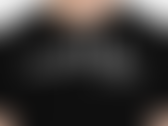 2023 Top Dinosaur & Paleontology Gifts